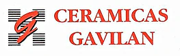 Ceramicas Gavilan